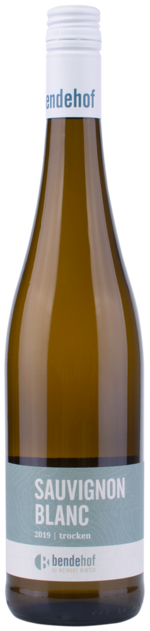 Produktfoto: 2025 Sauvignon Blanc