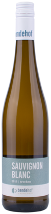 Produktfoto: 2025 Sauvignon Blanc