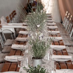 © Leonardo Photographie