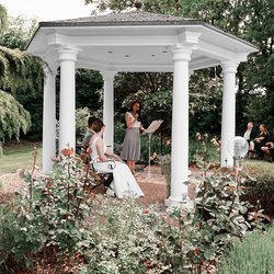 © Leonardo Photographie