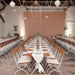 © Leonardo Photographie