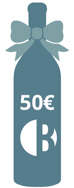 Produktfoto: Wertgutschein 50