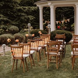 © Lisa Krewer - elte.fotografie