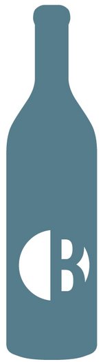 Produktfoto: KENNENLERN-PAKET