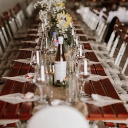 © Lisa Krewer - elte.fotografie