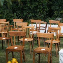 © Julia von Becker Events